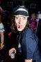 Thumbs/tn_Snorrenbal 344.jpg